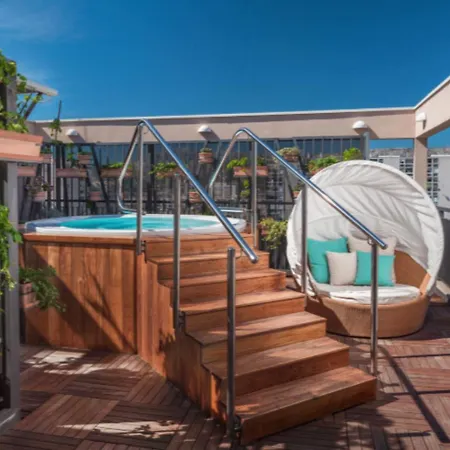 Dioklecijan Hotel&residence 4*