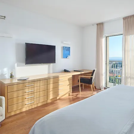 Hotel Dioklecijan Hotel&residence 4*