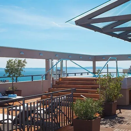 Dioklecijan Hotel&residence