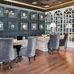 Hotel Dioklecijan &