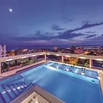 Dioklecijan & Hotel 4*