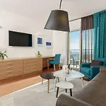 Hotel Dioklecijan & 4*