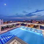 Dioklecijan & Hotel Split