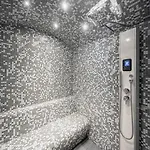 Dioklecijan & Hotel 4*