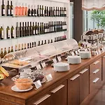 Dioklecijan & Hotel 4*