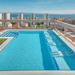 Hotel Dioklecijan & Split