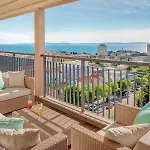 Hotel Dioklecijan &