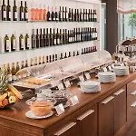Hotel Dioklecijan & 4*