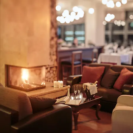 Dioklecijan & Hotel Split