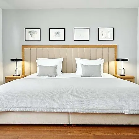Hotel Dioklecijan & 4*