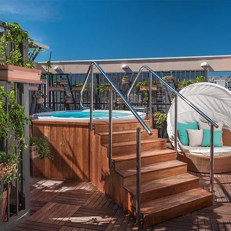 Hotel Dioklecijan & 4*