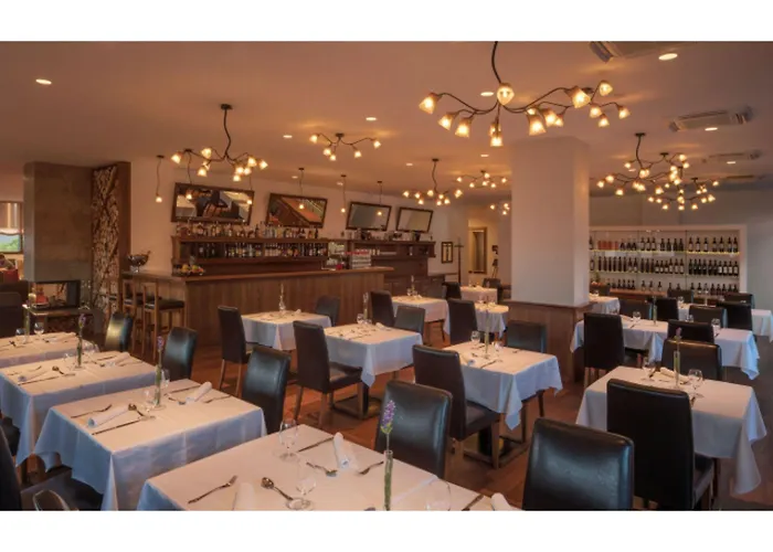 Dioklecijan & Hotel 4*