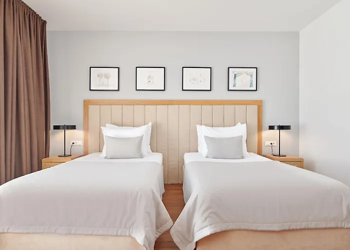 Dioklecijan Hotel&residence 4*