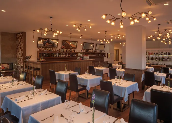 Dioklecijan & Hotel 4*