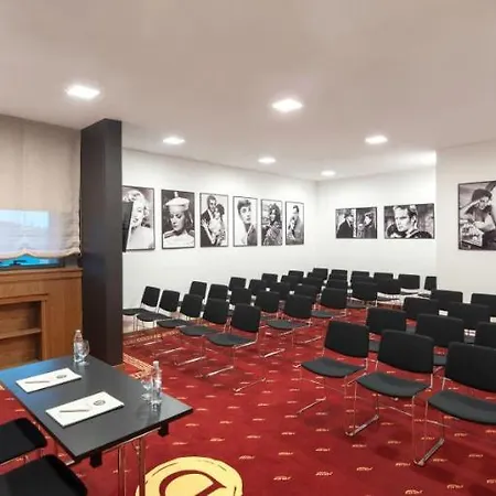 Dioklecijan & Ξενοδοχείο 4*