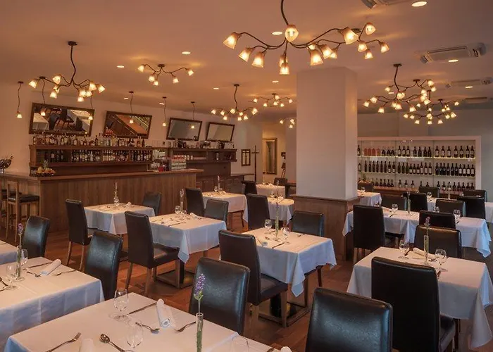 Hotel Dioklecijan & 4*